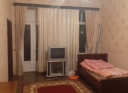 Satılır 2 otaqlı 55 m2 köhnə tikili 28 May m.