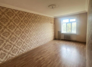 Satılır 3 otaqlı 80 m2 köhnə tikili Əhmədli m.