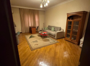 Satılır 2 otaqlı 90 m2 yeni tikili 28 May m.