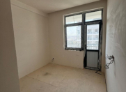 Satılır 2 otaqlı 47 m2 yeni tikili Bakı