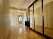 Satılır 3 otaqlı 108 m2 yeni tikili Badamdar