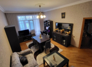 Satılır 2 otaqlı 80 m2 yeni tikili 28 May m.