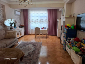 Satılır 2 otaqlı 110 m2 yeni tikili Nərimanov r.