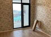 Satılır 2 otaqlı 66 m2 yeni tikili Sumqayıt