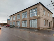 İcarəyə verilir 30 otaqlı 1200 m2 obyekt Binə