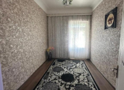 Satılır 3 otaqlı 85 m2 köhnə tikili Nəriman Nərimanov m.