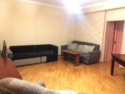 İcarəyə verilir 2 otaqlı 60 m2 yeni tikili Əhmədli m.