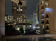 Satılır 3 otaqlı 65 m2 yeni tikili 28 Mall