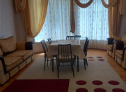 Satılır 4 otaqlı 120 m2 bağ evi Kürdəxanı