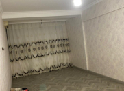 Satılır 3 otaqlı 75 m2 köhnə tikili Qara Qarayev m.