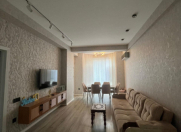 Satılır 3 otaqlı 70 m2 yeni tikili Azadlıq prospekti m.