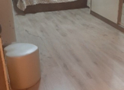 Satılır 2 otaqlı 77 m2 yeni tikili Sumqayıt