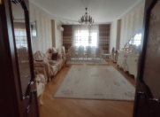 Satılır 4 otaqlı 220 m2 yeni tikili Nərimanov r.