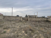 Satılır 9 sot torpaq Kürdəxanı