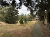 Satılır 17.6 sot torpaq Mərdəkan