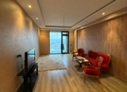 Satılır 2 otaqlı 108 m2 yeni tikili Xətai r.