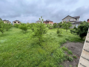 Satılır 5 sot torpaq Qusar