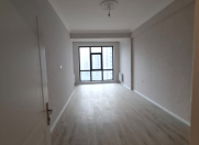 Satılır 2 otaqlı 67 m2 yeni tikili Sumqayıt