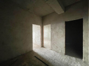 Satılır 2 otaqlı 55 m2 yeni tikili Həzi Aslanov m.