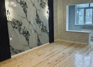 Satılır 3 otaqlı 90 m2 köhnə tikili Əhmədli