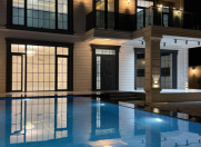 Satılır 8 otaqlı 500 m2 bağ evi Nardaran