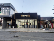 Satılır 3 otaqlı 150 m2 obyekt Şərq Bazarı