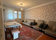 Satılır 2 otaqlı 50 m2 köhnə tikili Neftçilər m.