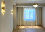 Satılır 3 otaqlı 110 m2 yeni tikili Bayıl