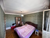 Satılır 3 otaqlı 85 m2 köhnə tikili Qara Qarayev m.