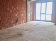 Satılır 4 otaqlı 237 m2 yeni tikili Gənclik Mall