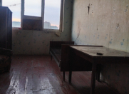 Satılır 3 otaqlı 75 m2 köhnə tikili Lökbatan