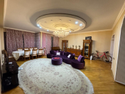 Satılır 3 otaqlı 150 m2 yeni tikili 28 Mall