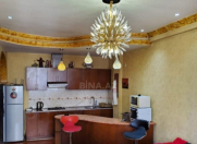 İcarəyə verilir 2 otaqlı 72 m2 yeni tikili Nəsimi r.