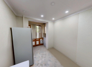 Satılır 4 otaqlı 90 m2 köhnə tikili 4 mkr