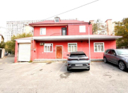 Satılır 14 otaqlı 470 m2 obyekt Əhmədli