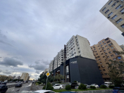 Satılır 2 otaqlı 70 m2 yeni tikili Xırdalan