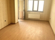 Satılır 2 otaqlı 60 m2 yeni tikili Bayıl