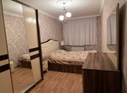 Satılır 3 otaqlı 75 m2 köhnə tikili Biləcəri