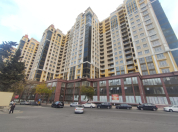 Satılır 3 otaqlı 113 m2 yeni tikili 28 May m.