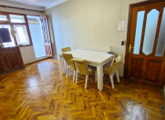 Satılır 3 otaqlı 100 m2 köhnə tikili 7 mkr