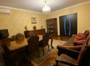 Satılır 2 otaqlı 81 m2 yeni tikili Binəqədi r.