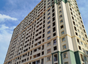 Satılır 3 otaqlı 144 m2 yeni tikili Yeni Yasamal