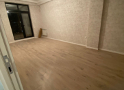 Satılır 2 otaqlı 76 m2 yeni tikili Sumqayıt