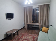 Satılır 2 otaqlı 55 m2 yeni tikili Gənclik m.