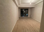 Satılır 2 otaqlı 76 m2 yeni tikili Sumqayıt