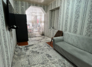 Satılır 3 otaqlı 55 m2 köhnə tikili Biləcəri