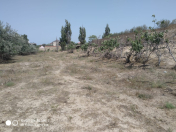 Satılır 11 sot torpaq 9 mkr