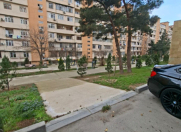 Satılır 3 otaqlı 60 m2 yeni tikili Həzi Aslanov