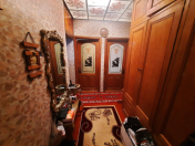 Satılır 3 otaqlı 90 m2 köhnə tikili Y.Günəşli