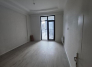 Satılır 2 otaqlı 76 m2 yeni tikili Sumqayıt